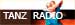 Radio Tango