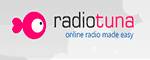 OnLine Radio Tuna